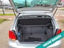 Volkswagen Polo 1.2 TSI STYLE AUTOMAAT,nw staat.