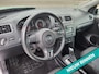Volkswagen Polo 1.2 TSI STYLE AUTOMAAT,nw staat.