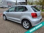 Volkswagen Polo 1.2 TSI STYLE AUTOMAAT,nw staat.