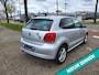 Volkswagen Polo 1.2 TSI STYLE AUTOMAAT,nw staat.