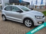 Volkswagen Polo 1.2 TSI STYLE AUTOMAAT,nw staat.