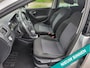 Volkswagen Polo 1.2 TSI STYLE AUTOMAAT,nw staat.