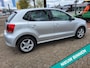 Volkswagen Polo 1.2 TSI STYLE AUTOMAAT,nw staat.