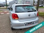 Volkswagen Polo 1.2 TSI STYLE AUTOMAAT,nw staat.
