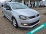 Volkswagen Polo 1.2 TSI STYLE AUTOMAAT,nw staat.