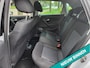 Volkswagen Polo 1.2 TSI STYLE AUTOMAAT,nw staat.
