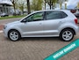 Volkswagen Polo 1.2 TSI STYLE AUTOMAAT,nw staat.