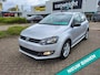 Volkswagen Polo 1.2 TSI STYLE AUTOMAAT,nw staat.