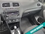 Volkswagen Polo 1.2 TSI STYLE AUTOMAAT,nw staat.