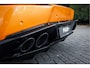 Lamborghini Huracan Spyder 5.2 V10 LP610-4 Arancio Borealis - Lamborghini History