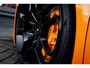 Lamborghini Huracan Spyder 5.2 V10 LP610-4 Arancio Borealis - Lamborghini History