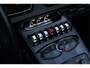 Lamborghini Huracan Spyder 5.2 V10 LP610-4 Arancio Borealis - Lamborghini History