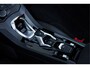 Lamborghini Huracan Spyder 5.2 V10 LP610-4 Arancio Borealis - Lamborghini History