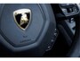 Lamborghini Huracan Spyder 5.2 V10 LP610-4 Arancio Borealis - Lamborghini History