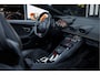 Lamborghini Huracan Spyder 5.2 V10 LP610-4 Arancio Borealis - Lamborghini History