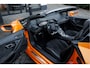 Lamborghini Huracan Spyder 5.2 V10 LP610-4 Arancio Borealis - Lamborghini History
