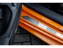 Lamborghini Huracan Spyder 5.2 V10 LP610-4 Arancio Borealis - Lamborghini History