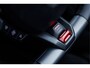 Lamborghini Huracan Spyder 5.2 V10 LP610-4 Arancio Borealis - Lamborghini History