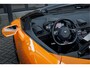 Lamborghini Huracan Spyder 5.2 V10 LP610-4 Arancio Borealis - Lamborghini History