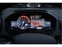 Lamborghini Huracan Spyder 5.2 V10 LP610-4 Arancio Borealis - Lamborghini History