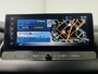 Nissan Qashqai 1.3 MHEV Xtronic N-Connecta GOEDKOOPSTE VAN NEDERLAND  Automaat navi airco camera parkeersensoren 360camera apple carplay android auto zeer mooie auto met weinig km