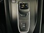 Nissan Qashqai 1.3 MHEV Xtronic N-Connecta GOEDKOOPSTE VAN NEDERLAND  Automaat navi airco camera parkeersensoren 360camera apple carplay android auto zeer mooie auto met weinig km