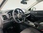 Nissan Qashqai 1.3 MHEV Xtronic N-Connecta GOEDKOOPSTE VAN NEDERLAND  Automaat navi airco camera parkeersensoren 360camera apple carplay android auto zeer mooie auto met weinig km