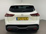 Nissan Qashqai 1.3 MHEV Xtronic N-Connecta GOEDKOOPSTE VAN NEDERLAND  Automaat navi airco camera parkeersensoren 360camera apple carplay android auto zeer mooie auto met weinig km