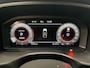 Nissan Qashqai 1.3 MHEV Xtronic N-Connecta GOEDKOOPSTE VAN NEDERLAND  Automaat navi airco camera parkeersensoren 360camera apple carplay android auto zeer mooie auto met weinig km