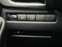 Nissan Qashqai 1.3 MHEV Xtronic N-Connecta GOEDKOOPSTE VAN NEDERLAND  Automaat navi airco camera parkeersensoren 360camera apple carplay android auto zeer mooie auto met weinig km