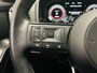 Nissan Qashqai 1.3 MHEV Xtronic N-Connecta GOEDKOOPSTE VAN NEDERLAND  Automaat navi airco camera parkeersensoren 360camera apple carplay android auto zeer mooie auto met weinig km