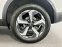 Nissan Qashqai 1.3 MHEV Xtronic N-Connecta GOEDKOOPSTE VAN NEDERLAND  Automaat navi airco camera parkeersensoren 360camera apple carplay android auto zeer mooie auto met weinig km