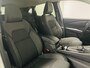 Nissan Qashqai 1.3 MHEV Xtronic N-Connecta GOEDKOOPSTE VAN NEDERLAND  Automaat navi airco camera parkeersensoren 360camera apple carplay android auto zeer mooie auto met weinig km