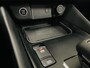Nissan Qashqai 1.3 MHEV Xtronic N-Connecta GOEDKOOPSTE VAN NEDERLAND  Automaat navi airco camera parkeersensoren 360camera apple carplay android auto zeer mooie auto met weinig km