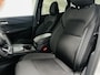 Nissan Qashqai 1.3 MHEV Xtronic N-Connecta GOEDKOOPSTE VAN NEDERLAND  Automaat navi airco camera parkeersensoren 360camera apple carplay android auto zeer mooie auto met weinig km