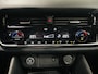 Nissan Qashqai 1.3 MHEV Xtronic N-Connecta GOEDKOOPSTE VAN NEDERLAND  Automaat navi airco camera parkeersensoren 360camera apple carplay android auto zeer mooie auto met weinig km