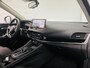 Nissan Qashqai 1.3 MHEV Xtronic N-Connecta GOEDKOOPSTE VAN NEDERLAND  Automaat navi airco camera parkeersensoren 360camera apple carplay android auto zeer mooie auto met weinig km