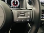 Nissan Qashqai 1.3 MHEV Xtronic N-Connecta GOEDKOOPSTE VAN NEDERLAND  Automaat navi airco camera parkeersensoren 360camera apple carplay android auto zeer mooie auto met weinig km
