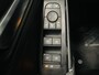Nissan Qashqai 1.3 MHEV Xtronic N-Connecta GOEDKOOPSTE VAN NEDERLAND  Automaat navi airco camera parkeersensoren 360camera apple carplay android auto zeer mooie auto met weinig km