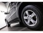 Mercedes-Benz GL 500 Btw auto, Fiscale waarde € 12.000,- (€ 31.363,64 Ex B.T.W) DEALER AUTO Dealer auto