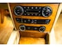 Mercedes-Benz GL 500 Btw auto, Fiscale waarde € 12.000,- (€ 31.363,64 Ex B.T.W) DEALER AUTO Dealer auto