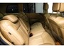 Mercedes-Benz GL 500 Btw auto, Fiscale waarde € 12.000,- (€ 31.363,64 Ex B.T.W) DEALER AUTO Dealer auto