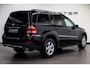 Mercedes-Benz GL 500 Btw auto, Fiscale waarde € 12.000,- (€ 31.363,64 Ex B.T.W) DEALER AUTO Dealer auto