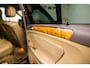 Mercedes-Benz GL 500 Btw auto, Fiscale waarde € 12.000,- (€ 31.363,64 Ex B.T.W) DEALER AUTO Dealer auto