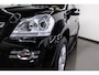 Mercedes-Benz GL 500 Btw auto, Fiscale waarde € 12.000,- (€ 31.363,64 Ex B.T.W) DEALER AUTO Dealer auto