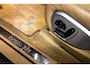 Mercedes-Benz GL 500 Btw auto, Fiscale waarde € 12.000,- (€ 31.363,64 Ex B.T.W) DEALER AUTO Dealer auto