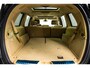 Mercedes-Benz GL 500 Btw auto, Fiscale waarde € 12.000,- (€ 31.363,64 Ex B.T.W) DEALER AUTO Dealer auto