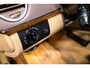 Mercedes-Benz GL 500 Btw auto, Fiscale waarde € 12.000,- (€ 31.363,64 Ex B.T.W) DEALER AUTO Dealer auto