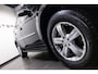 Mercedes-Benz GL 500 Btw auto, Fiscale waarde € 12.000,- (€ 31.363,64 Ex B.T.W) DEALER AUTO Dealer auto