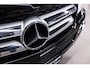 Mercedes-Benz GL 500 Btw auto, Fiscale waarde € 12.000,- (€ 31.363,64 Ex B.T.W) DEALER AUTO Dealer auto
